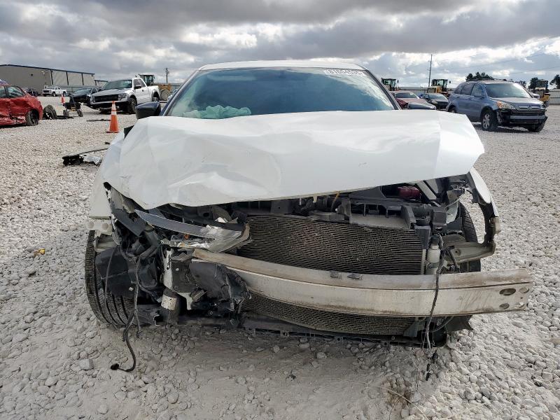 2017 NISSAN MAXIMA 3.5 #3296541344