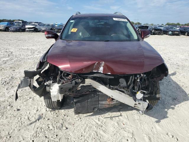 2015 LEXUS RX 450H 2T2BC1BA6FC006763