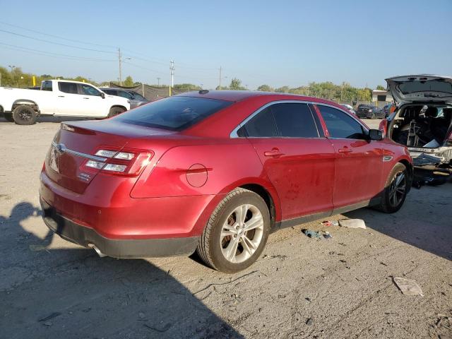2018 FORD TAURUS SEL 1FAHP2E84JG111500