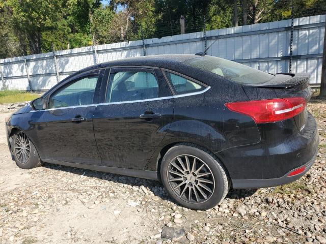 2017 FORD FOCUS TITANIUM 1FADP3J28HL338762