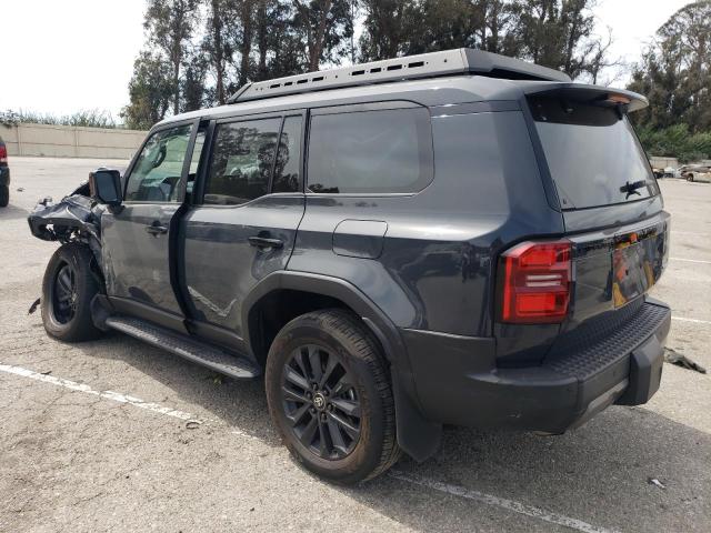 2024 TOYOTA LAND CRUIS JTEABFAJ8RK006151