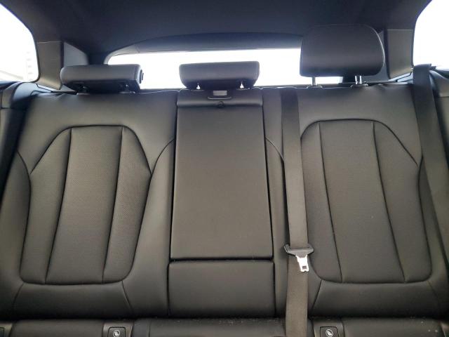 2023 BMW X3 SDRIVE30I 5UX43DP08P9T21035