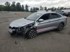 2023 VOLKSWAGEN JETTA S - 3VW5M7BU5PM058600