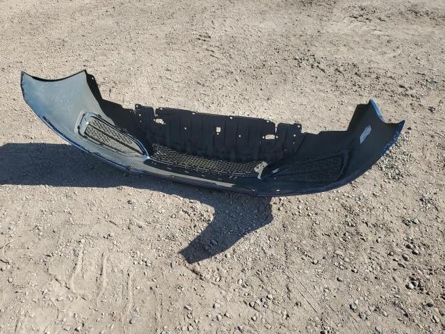 2015 HONDA CIVIC EX 2HGFG3B89FH522867