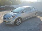 2016 HYUNDAI ELANTRA SE - 5NPDH4AE5GH670927