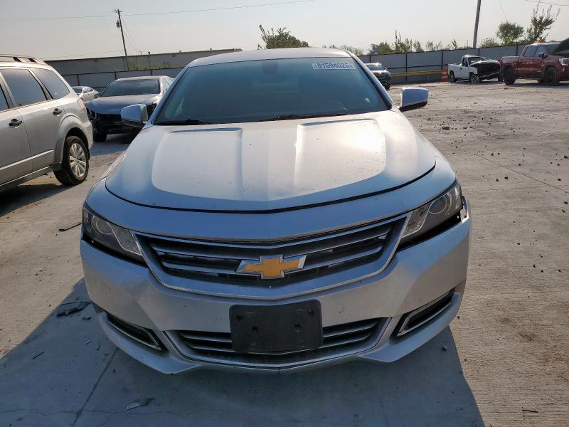 2015 CHEVROLET IMPALA LS 2G11X5SL8F9179187