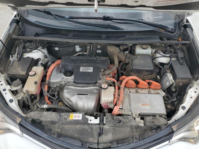 2018 TOYOTA RAV4 HV LE JTMRJREV1JD193847