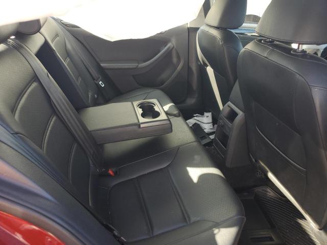 2017 VOLKSWAGEN JETTA SEL 3VWL17AJ6HM402704