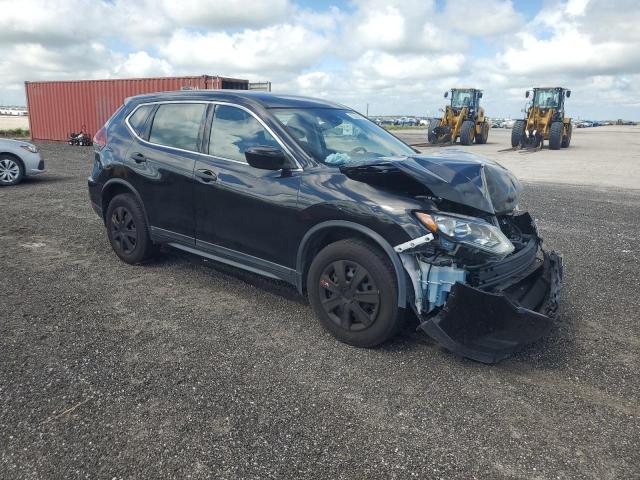 2019 NISSAN ROGUE S 5N1AT2MV6KC822845