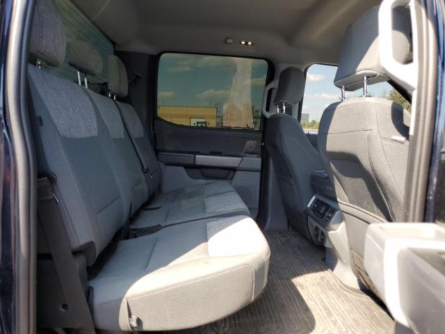 2023 FORD F150 LIGHT 1FTVW1EL7PWG14919