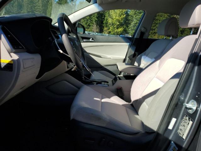 2017 HYUNDAI TUCSON LIMITED KM8J3CA22HU345091