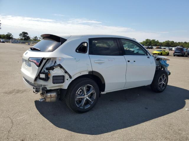 2025 HONDA HR-V EXL #3303881732