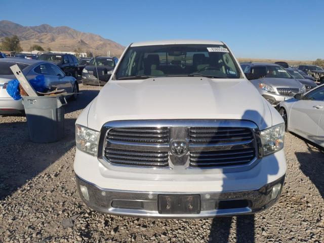 2015 RAM 1500 SLT 1C6RR6LT2FS669249