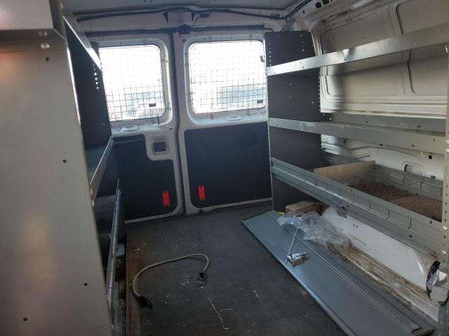 2013 FORD ECONOLINE #3275461774