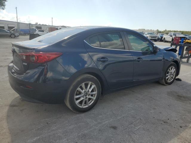 2015 MAZDA 3 TOURING 3MZBM1V71FM169309