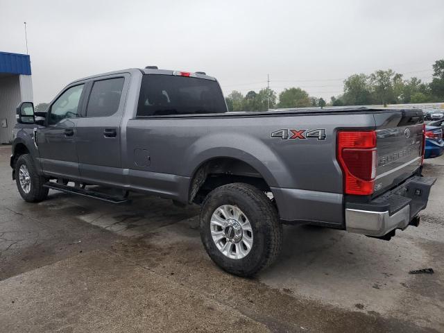 2022 FORD F250 SUPER - 1FT7W2BN5NED87530