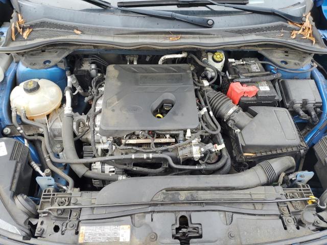 2020 FORD ESCAPE SEL 1FMCU0H66LUB10859