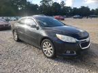 Lot #3294437494 2014 CHEVROLET MALIBU 2LT