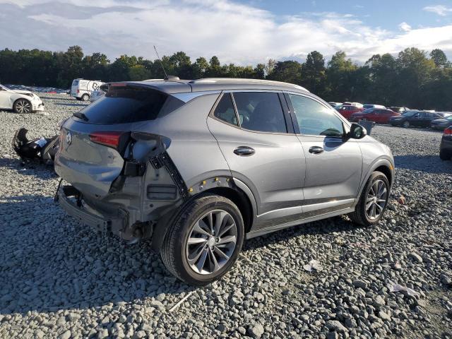 2022 BUICK ENCORE GX KL4MMFSL5NB034893