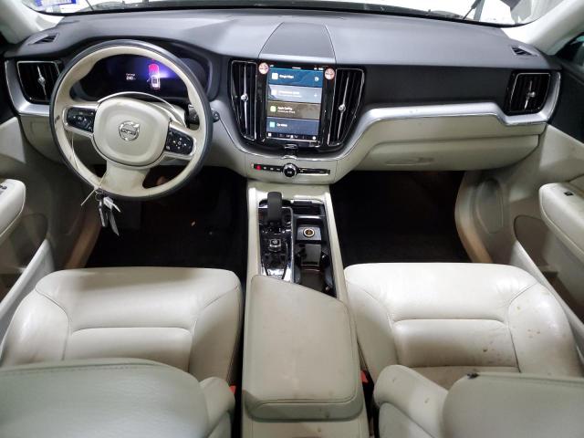 2024 VOLVO XC60 CORE YV4L12RK6R1768046