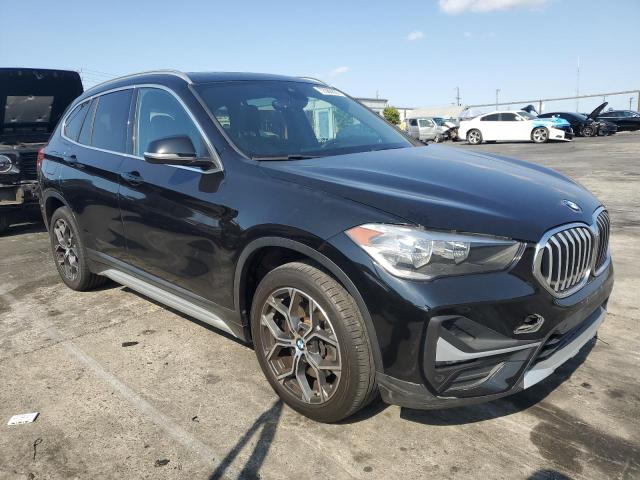 2020 BMW X1 XDRIVE2 WBXJG9C03L5P88704