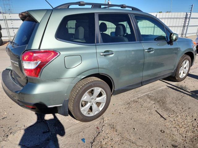 2015 SUBARU FORESTER 2.5I LIMITED JF2SJAHC5FH579671