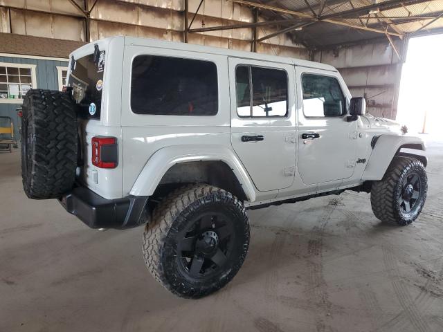 2025 JEEP WRANGLER S 1C4PJXEN6SW591511