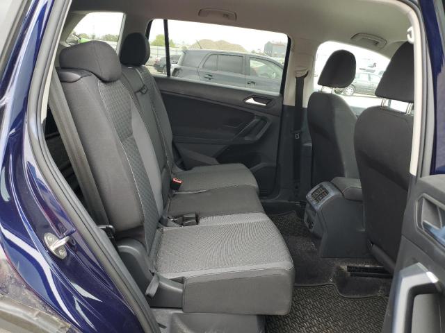 2021 VOLKSWAGEN TIGUAN S 3VV1B7AX3MM035879