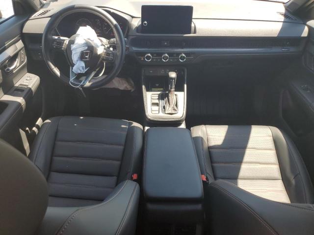 2025 HONDA CR-V SPORT-L 7FARS6H82SE029071