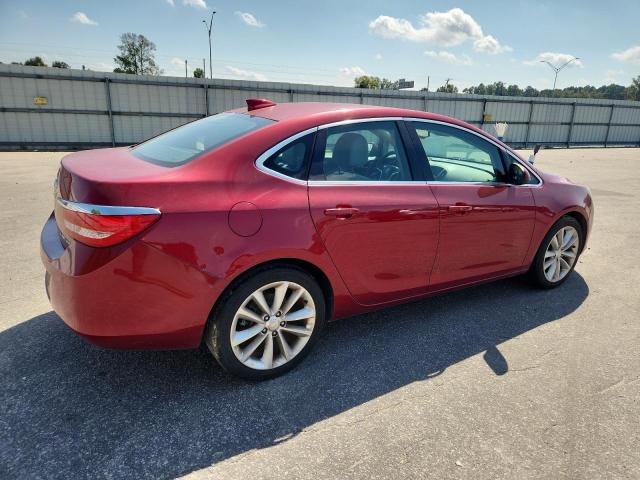 2015 BUICK VERANO CON 1G4PR5SK0F4207226