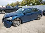 2018 VOLKSWAGEN PASSAT S - 1VWAA7A31JC022329