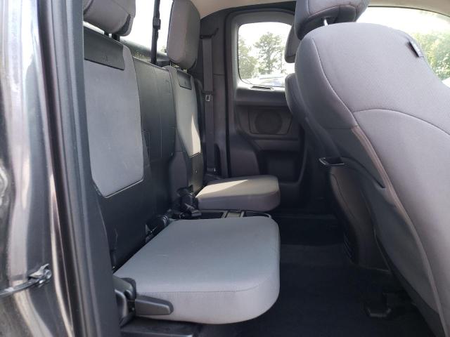 2017 TOYOTA TACOMA ACCESS CAB 5TFSZ5AN0HX114072