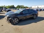 Top Destinations for Shipping Cars from the USA