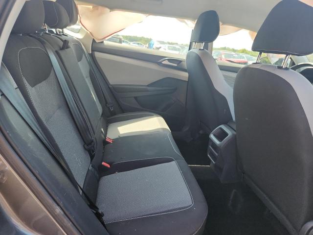 2023 VOLKSWAGEN TAOS S 3VVCX7B22PM375641