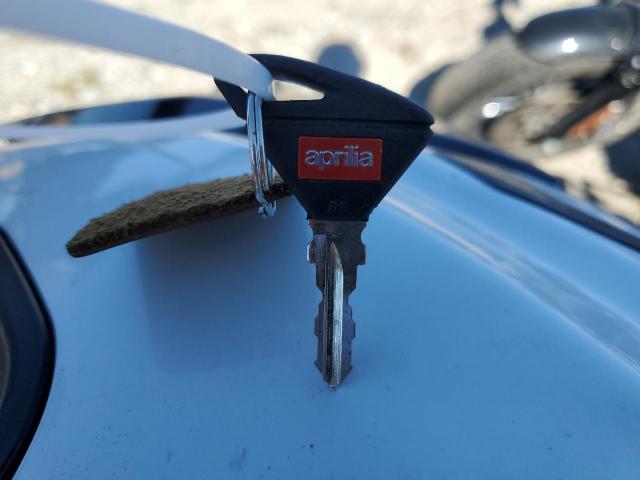 2013 APRILIA SHIVER 750 ZD4RAC010DS000657