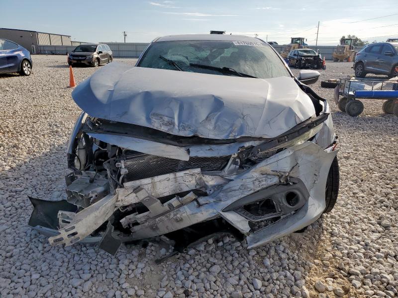 2016 HONDA CIVIC TOUR 19XFC1F91GE033829