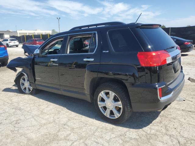 2017 GMC TERRAIN SLE 2GKALNEK1H6288685