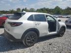Lot #3294493508 2025 HONDA HR-V SPORT