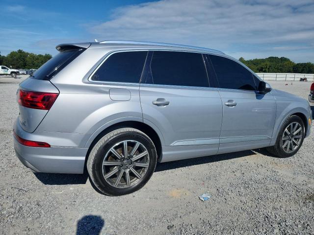 2018 AUDI Q7 PRESTIG WA1VAAF78JD022863