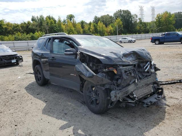 2023 GMC ACADIA AT4 1GKKNLLS7PZ109638