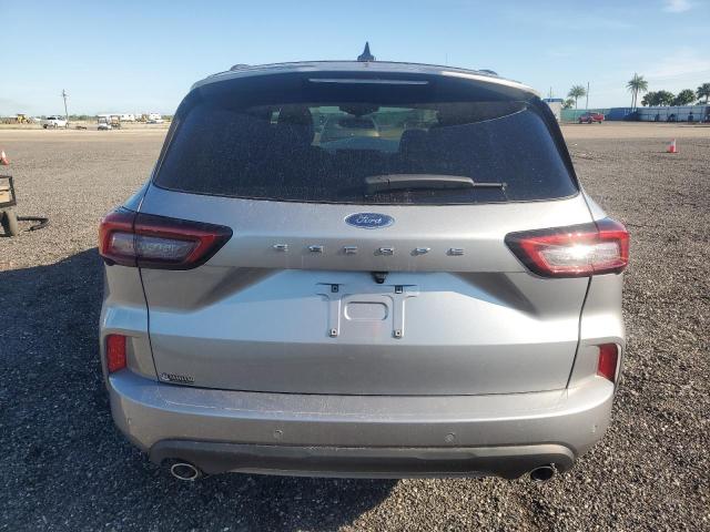 2023 FORD ESCAPE ST - 1FMCU0MN1PUA61413
