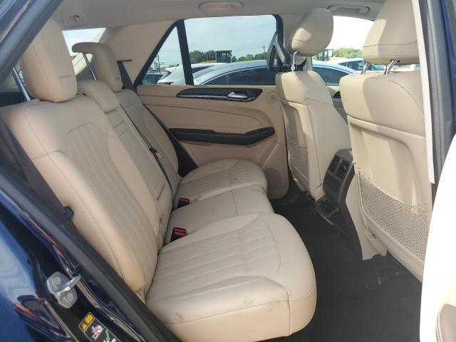 2018 MERCEDES-BENZ GLE 350 4M 4JGDA5HB1JB132901