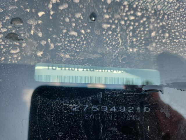 2021 JEEP GRAND CHER 1C4RJFAG4MC632247