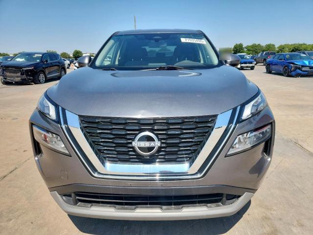 2023 NISSAN ROGUE SV JN8BT3BA8PW415182