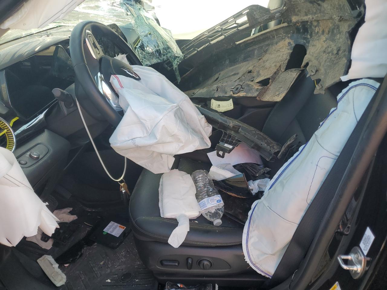 Global Auto Auctions