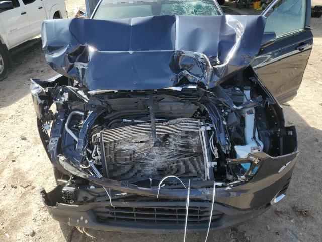 2018 GMC TERRAIN SL 3GKALMEX3JL129254