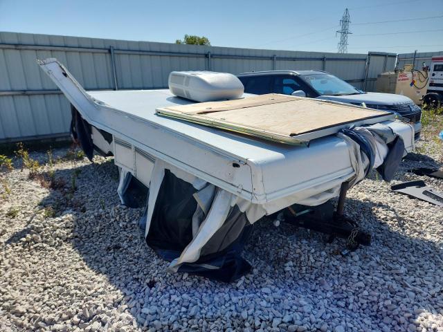 Global Auto Auctions: 2000 WILDWOOD FLAGSTAFF