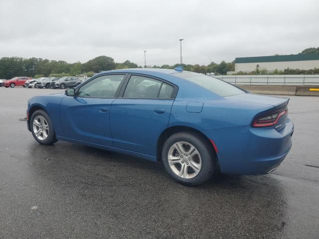 2023 DODGE CHARGER SX 2C3CDXBG6PH529936