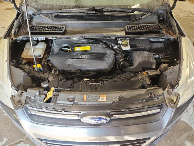 2015 FORD ESCAPE SE - 1FMCU9GX8FUB06976