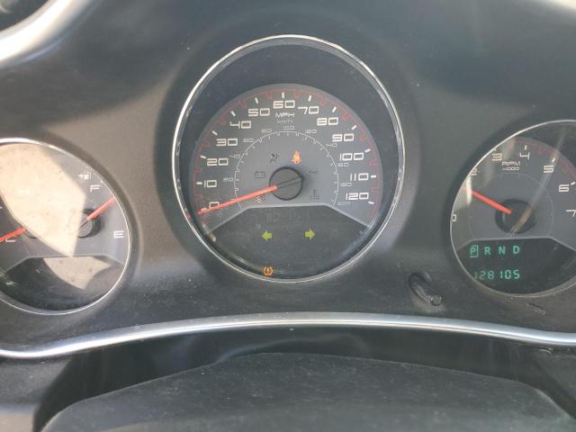 2014 DODGE AVENGER SE - 1C3CDZAG8EN117339